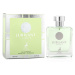 Alhambra Jubilant Essence - EDP 100 ml