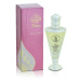 Al Haramain Farasha Edp 50ml