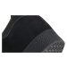 adidas Gazelle Black Black - Pánske - Tenisky adidas Originals - Čierne - CQ2809