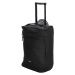 Beagles Originals Wateproof vodeodolná cestovná taška na kolieskach - čierna - 31L