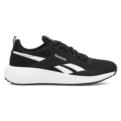 Rekreačná obuv Reebok