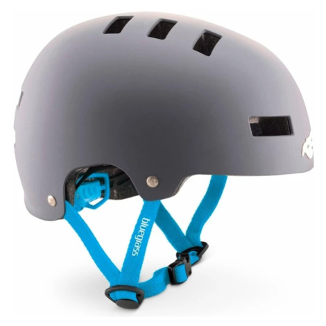 Bluegrass Superbold bicycle helmet