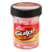 Berkley umelé nástrahy gulp honey worm-bubble gum 3,3 cm