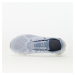 Tenisky On W Cloud 5 Coast Heather/ Chambray EUR 37