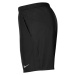 Nike DRI-FIT RUN Pánske bežecké šortky, čierna, veľkosť