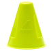 Rollerblade SPORT CONES (20PCS) Kužeľ, žltá, veľkosť