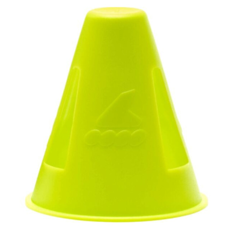 Rollerblade SPORT CONES (20PCS) Kužeľ, žltá, veľkosť