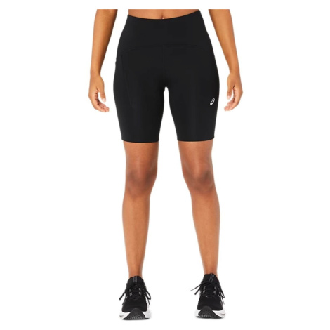 Asics Road High Waist 8IN Sprinter W 2012C967001