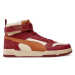 Puma Sneakersy Rbd Game 385839 Biela