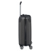 Travelite City S Expandable Anthracite