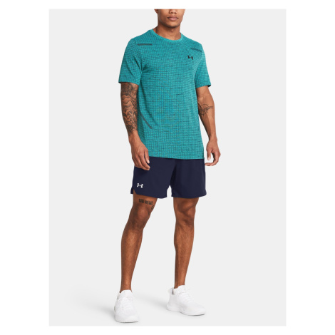 Šortky Under Armour UA Vanish Woven 6in Shorts