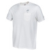 Levi's&reg; SS SUNSET POCKET TEE '20 Pánske tričko, biela, veľkosť