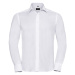 Russell Pánska nežehlivá košeľa R-958M-0 White