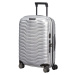 Samsonite Kabinový cestovní kufr Proxis EXP S 38/44 l - matná černá