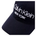 Calvin Klein CK NY BB Cap K50K505440 uniw