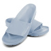 AQUA SPEED Unisex's Pool Slippers Oslo