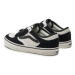 Vans Tenisky Jn Rowley Classic VN000E52UY61 Biela