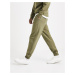 Celio Sweatpants Tojoggie - Men's