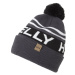 Helly Hansen Ridgeline Beanie zimná čiapka 67150 994 Univerzální