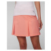 Skort Chervo Jelly