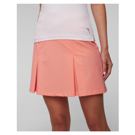 Skort Chervo Jelly