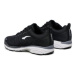 Bagheera Sneakersy Rapid 86550-7 C0108 Čierna