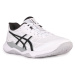 Asics Gel-Tactic 12 M 1071A090100