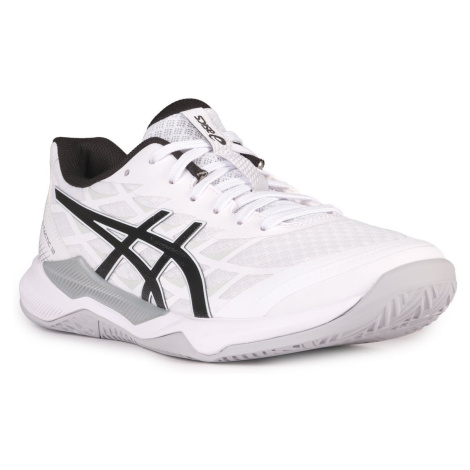 Asics Gel-Tactic 12 M 1071A090100