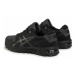 Asics Sneakersy Gel-Citrek 1021A204 Čierna