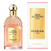 Guerlain Aqua Allegoria Woody Forte Rosa Palissandro parfumovaná voda 125 ml