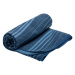Uterák Sea to Summit DryLite Towel Farba: modrá