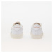 Tenisky Reebok Club C 85 Ftw White/ Chalk/ Pink