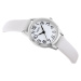 Dámske hodinky PACIFIC X6131 - darčekový set (zy693b)
