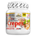 Amix Mr. Popper´s Protein Crepes 520 g dvojitá holandská čokoláda