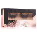 Melody Lashes Evelyn umelé mihalnice