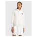 Cream Women's Sweatshirt Tommy Hilfiger - Women