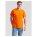 T-shirt Valueweight 610360 100% Cotton 160g/165g