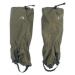 Tatonka Gaiter 420 HD olive M