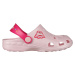 Coqui Little Frog Wellness Sandals Kids