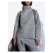 #VDR Lazy Grey mikina