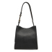 Furla Kabelka Nuvola Bucket Bag Mini WB01373-HSF000-O6000 Čierna