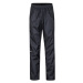 Pánske nohavice Marmot PreCip Eco Full Zip Pants