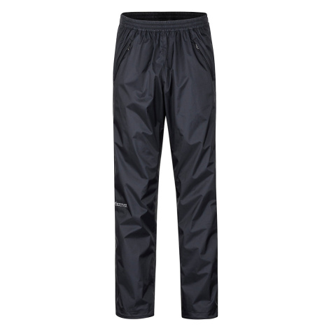 Pánske nohavice Marmot PreCip Eco Full Zip Pants