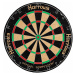 HARROWS T1 Official Competition Board