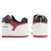 Sprandi Sneakersy CP-3150031A(IV)CH Biela