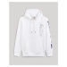 Celio Sweatshirt Lvedrag5 - Men's