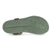 Adidas Sandále Terrex Hydroterra Light Sandals ID4274 Zelená