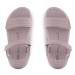 ECCO Sandále Sp. 1 Lite Sandal K 71217301405 Ružová