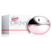 DKNY Be Delicious Fresh Blossom parfumovaná voda pre ženy