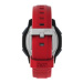 Timex Hodinky Ufc SparK TW2V84000 Červená